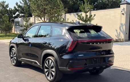 Geely Atlas, 2026 год, 2 850 000 рублей, 5 фотография