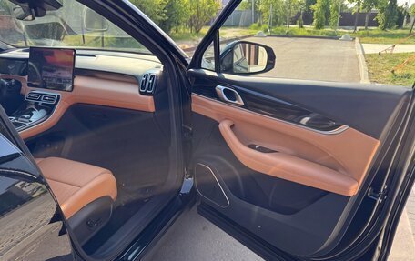 Geely Atlas, 2026 год, 2 850 000 рублей, 13 фотография