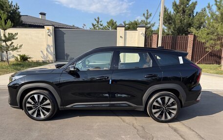 Geely Atlas, 2026 год, 2 850 000 рублей, 6 фотография