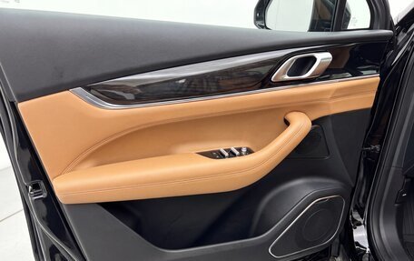 Geely Atlas, 2026 год, 2 850 000 рублей, 11 фотография