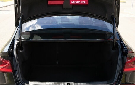 Audi A3, 2014 год, 1 290 000 рублей, 12 фотография