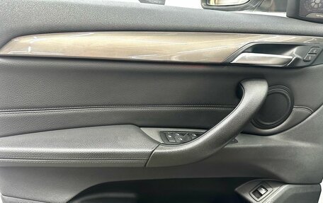 BMW X1, 2019 год, 2 699 900 рублей, 15 фотография