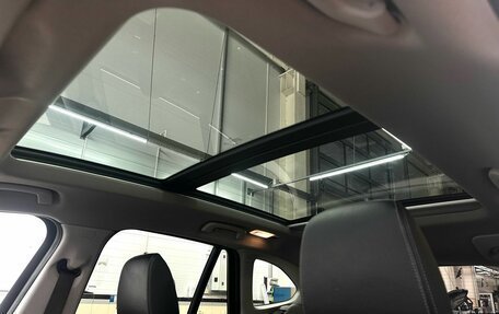 BMW X1, 2019 год, 2 699 900 рублей, 18 фотография