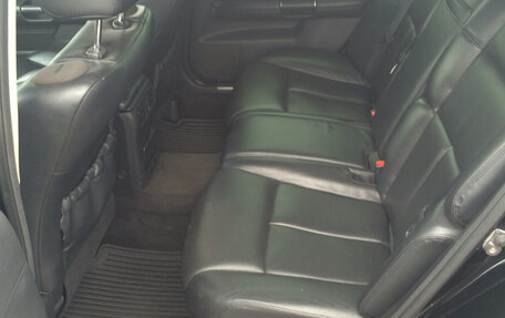 Infiniti M, 2008 год, 600 000 рублей, 5 фотография