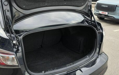 Mazda 3, 2010 год, 689 000 рублей, 8 фотография
