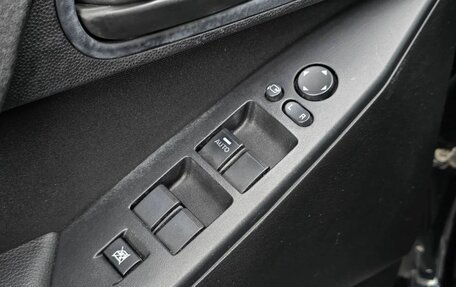 Mazda 3, 2010 год, 689 000 рублей, 16 фотография