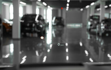 KIA Carnival, 2025 год, 5 700 000 рублей, 12 фотография