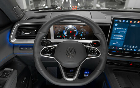 Volkswagen Teramont, 2026 год, 5 850 000 рублей, 11 фотография