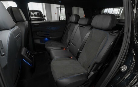 Volkswagen Teramont, 2026 год, 5 850 000 рублей, 14 фотография