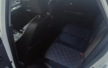 KIA Rio III рестайлинг, 2014 год, 1 250 000 рублей, 9 фотография