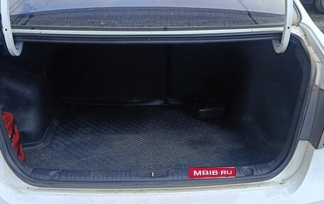 KIA Rio III рестайлинг, 2014 год, 1 250 000 рублей, 11 фотография