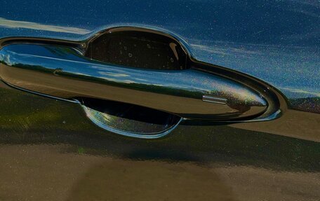 Toyota Camry, 2026 год, 4 200 000 рублей, 13 фотография