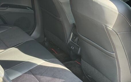 Toyota Camry, 2026 год, 4 200 000 рублей, 22 фотография