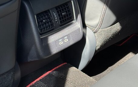 Toyota Camry, 2026 год, 4 200 000 рублей, 18 фотография