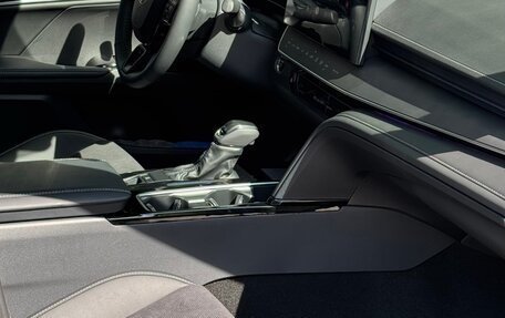 Toyota Camry, 2026 год, 4 200 000 рублей, 21 фотография