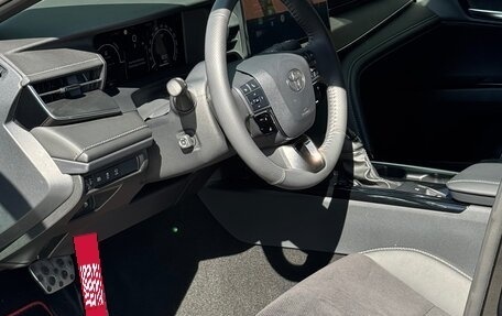 Toyota Camry, 2026 год, 4 200 000 рублей, 19 фотография