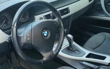 BMW 3 серия, 2010 год, 1 100 000 рублей, 6 фотография