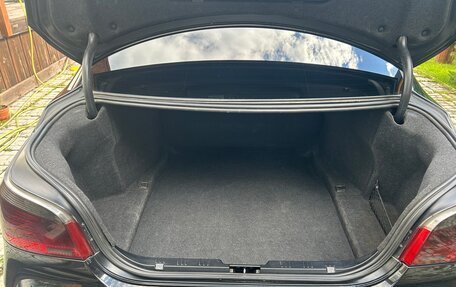 BMW 5 серия, 2004 год, 1 090 000 рублей, 7 фотография