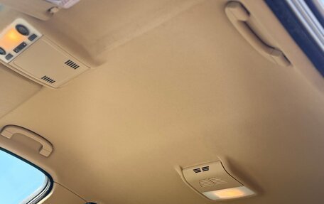 BMW 3 серия, 2007 год, 777 000 рублей, 21 фотография