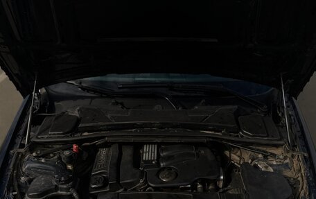 BMW 3 серия, 2007 год, 777 000 рублей, 23 фотография