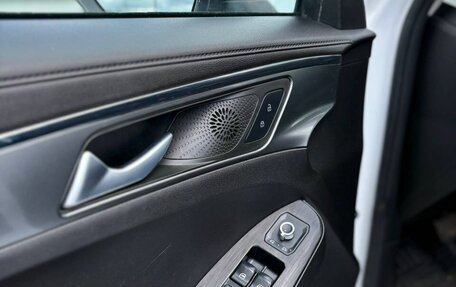 Haval Jolion, 2024 год, 1 625 000 рублей, 8 фотография