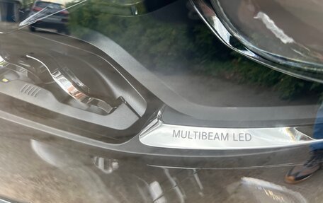 Mercedes-Benz E-Класс, 2021 год, 5 900 000 рублей, 20 фотография
