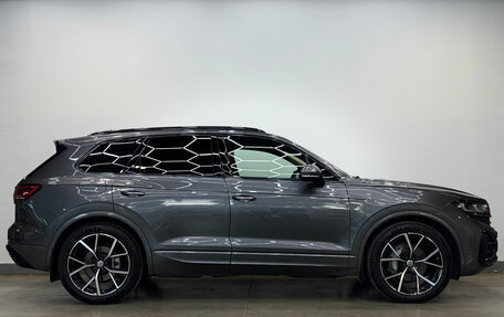 Volkswagen Touareg III, 2025 год, 8 450 000 рублей, 5 фотография