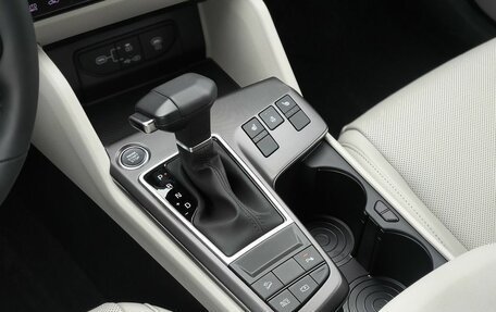 KIA Sportage IV рестайлинг, 2026 год, 4 850 000 рублей, 14 фотография