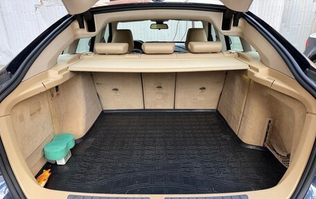 BMW 3 серия, 2014 год, 1 710 000 рублей, 10 фотография