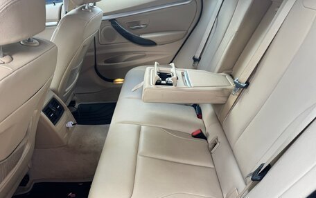 BMW 3 серия, 2014 год, 1 710 000 рублей, 9 фотография