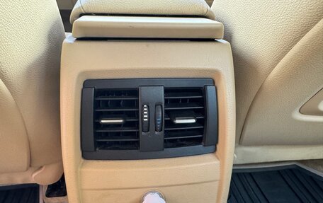 BMW 3 серия, 2014 год, 1 710 000 рублей, 13 фотография