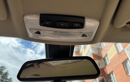 BMW 3 серия, 2014 год, 1 710 000 рублей, 15 фотография