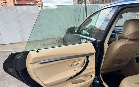 BMW 3 серия, 2014 год, 1 710 000 рублей, 14 фотография