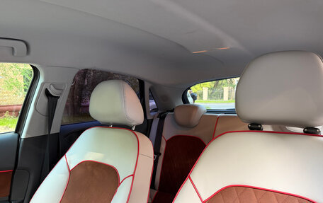 Audi A1, 2013 год, 1 050 000 рублей, 14 фотография