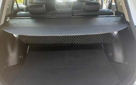 Toyota RAV4, 2019 год, 3 100 000 рублей, 6 фотография