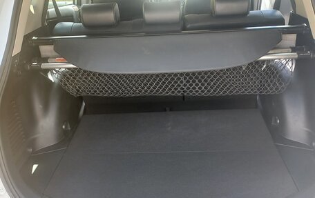 Toyota RAV4, 2019 год, 3 100 000 рублей, 7 фотография