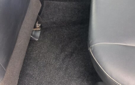 Toyota RAV4, 2019 год, 3 100 000 рублей, 11 фотография