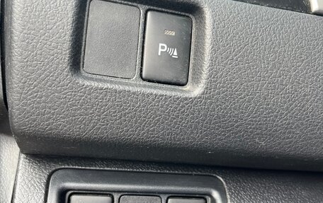 Toyota Camry, 2013 год, 1 550 000 рублей, 12 фотография
