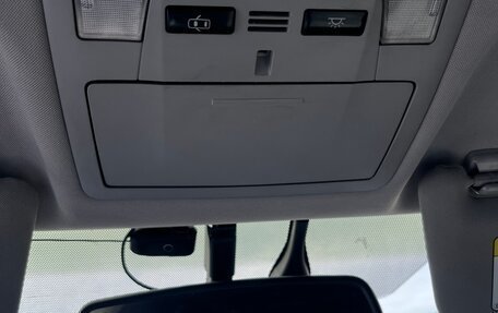 Toyota Camry, 2013 год, 1 550 000 рублей, 31 фотография