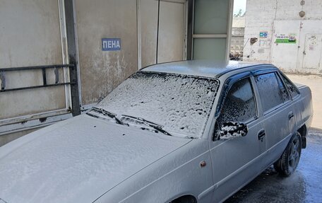 Daewoo Nexia I рестайлинг, 2012 год, 215 000 рублей, 2 фотография