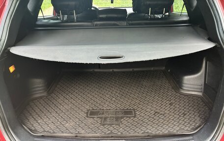 Hyundai ix35 I рестайлинг, 2011 год, 810 000 рублей, 7 фотография