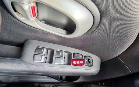 KIA Soul II рестайлинг, 2018 год, 1 460 000 рублей, 28 фотография