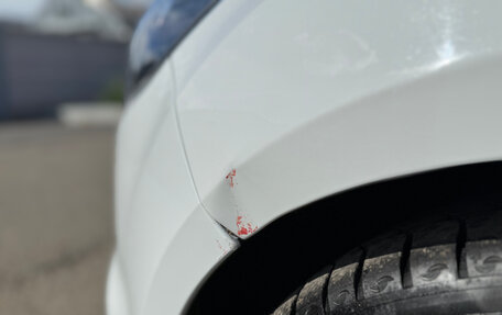 Ford Focus III, 2013 год, 1 450 000 рублей, 20 фотография