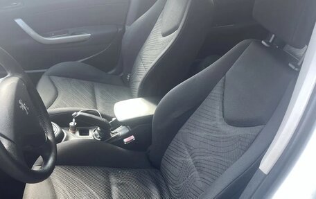 Peugeot 308 II, 2008 год, 470 000 рублей, 11 фотография