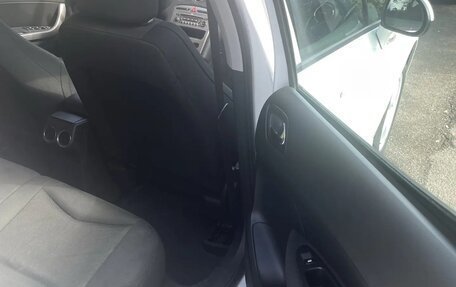 Peugeot 308 II, 2008 год, 470 000 рублей, 16 фотография