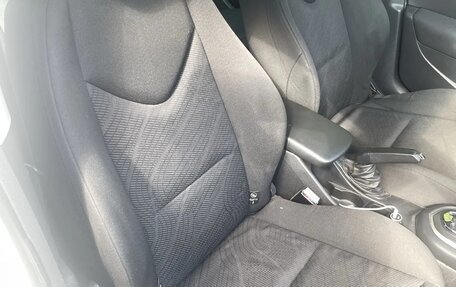 Peugeot 308 II, 2008 год, 470 000 рублей, 18 фотография