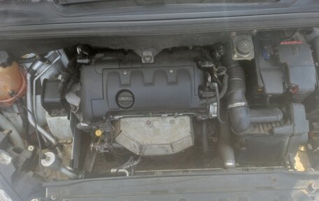 Peugeot 308 II, 2008 год, 470 000 рублей, 23 фотография