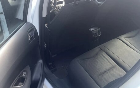 Peugeot 308 II, 2008 год, 470 000 рублей, 15 фотография