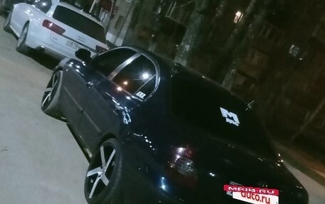 Hyundai Elantra III, 2008 год, 400 000 рублей, 8 фотография