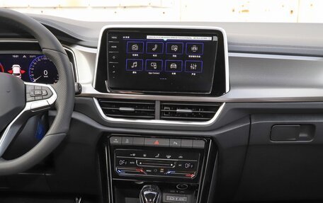 Volkswagen T-Roc I, 2026 год, 2 490 000 рублей, 17 фотография